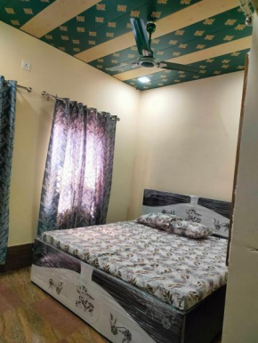 Shanti Paying Guest House